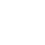 LinkedIn Icon