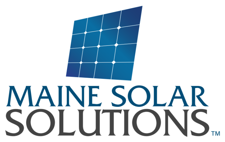 Maine Solar Solutions