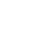 Youtube Icon
