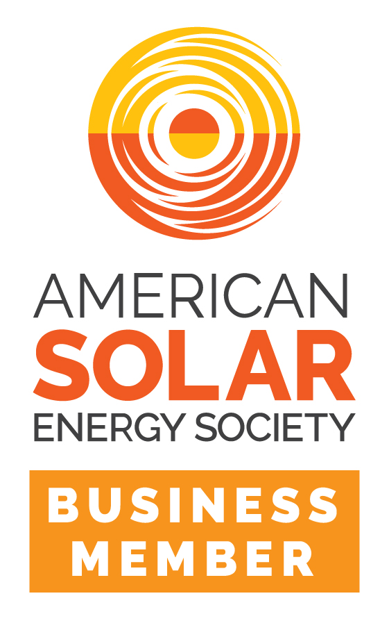 American Solar Energy Business Member