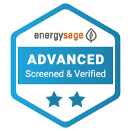 Energy Sage Advanced