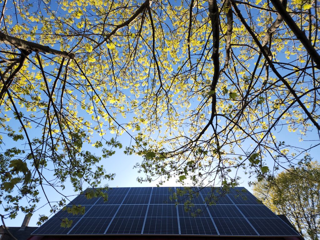 solar-panels-maine-residential-solar-maine-maine-solar