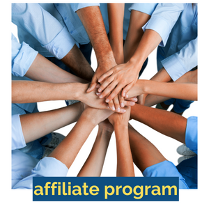 Affiliate Program 