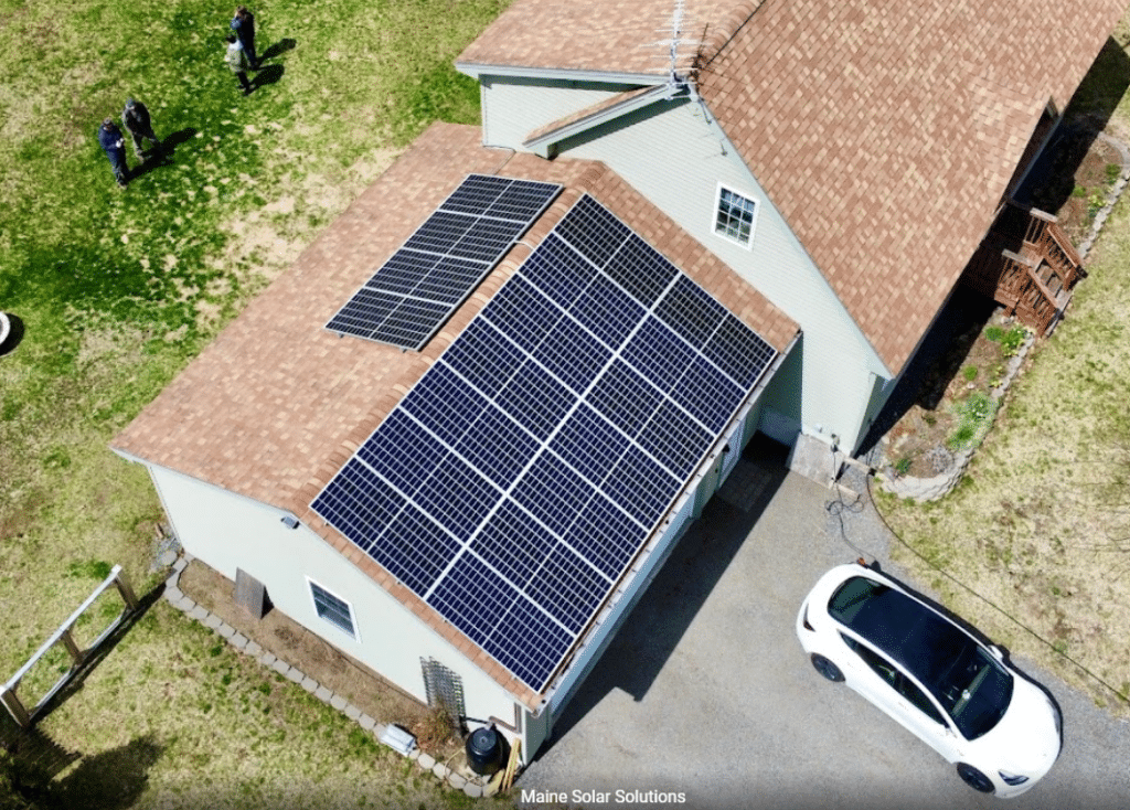 solar-panels-maine-residential-solar-maine-maine-solar
