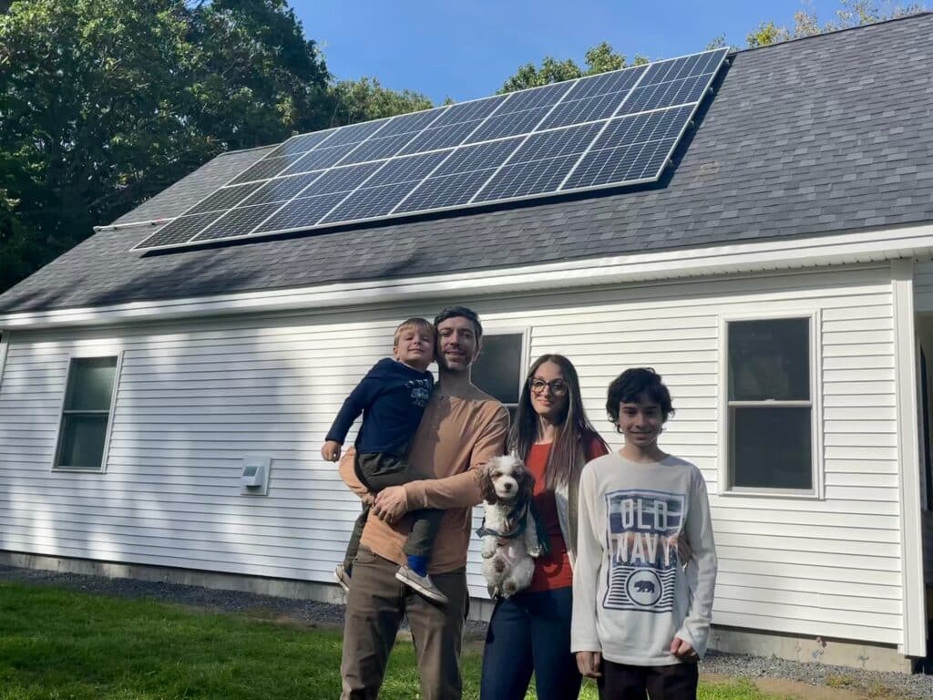 Solar Panels Maine Our Blog Maine Solar