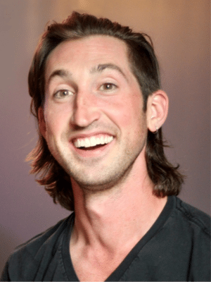 Keith Carlon