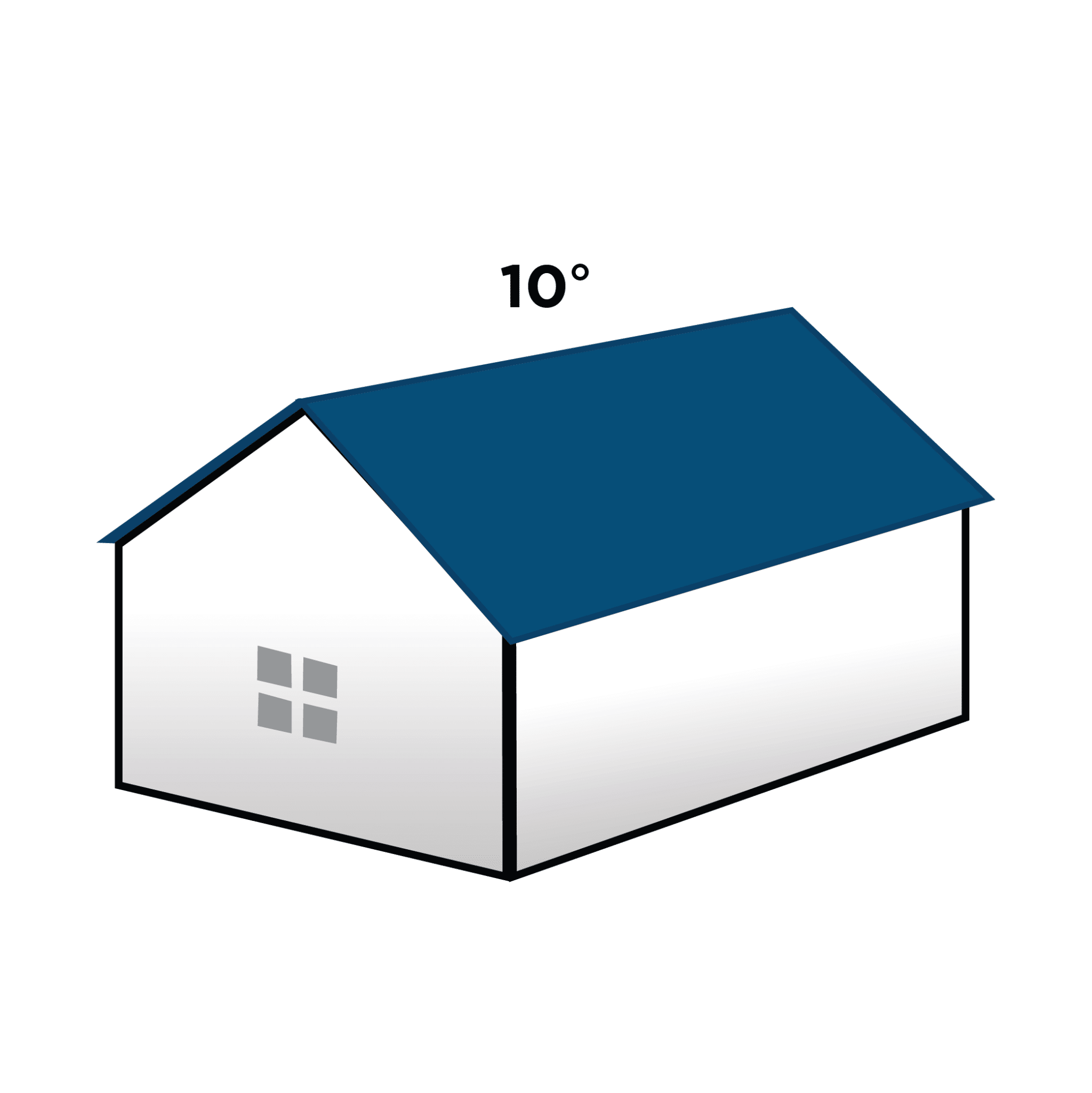 Simple Solar Calculator | Maine Solar Solutions
