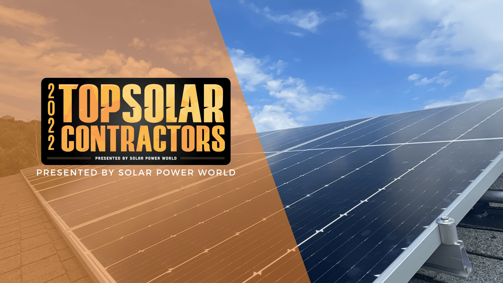 Maine Solar Solutions Top Solar Contractor