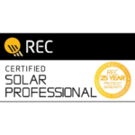 Solar Panels Maine | Solar Power Maine | Maine Solar Solutions