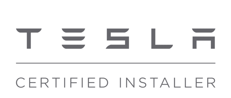 Maine Tesla Certified Installer