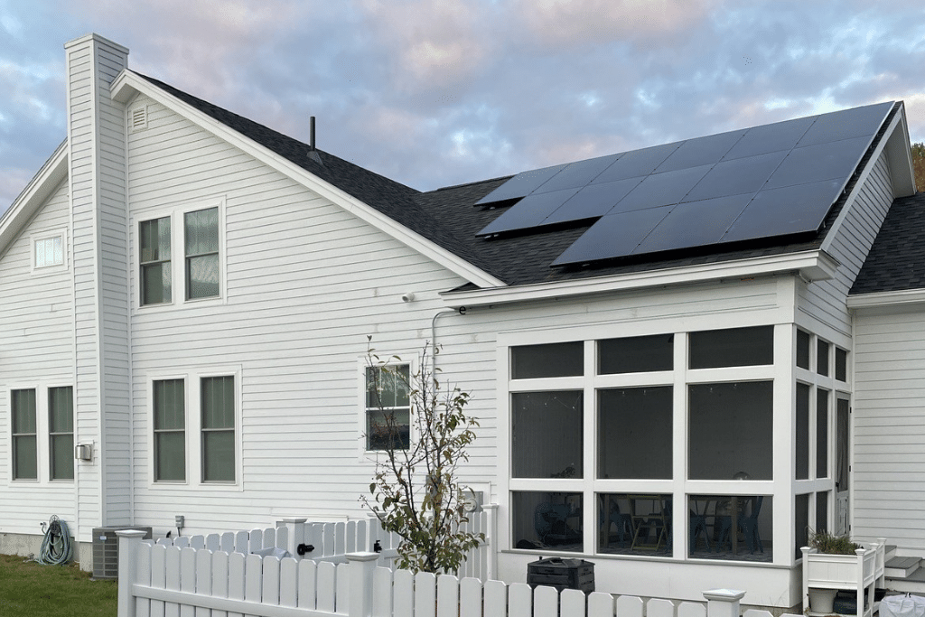 solar-companies-maine-solar-panel-cost-maine-maine-solar